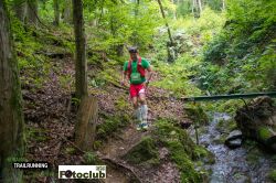 2022-08-20 - ART_5385